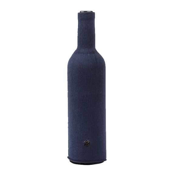 Мешочки для слепой дегустации L'Atelier du Vin Cache Bouteille 3шт., фото , изображение 3