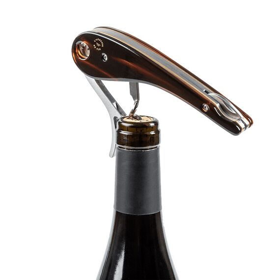 Набор инструментов для вина и шампанского L'Atelier du Vin Oeno Collection №4, фото , изображение 4