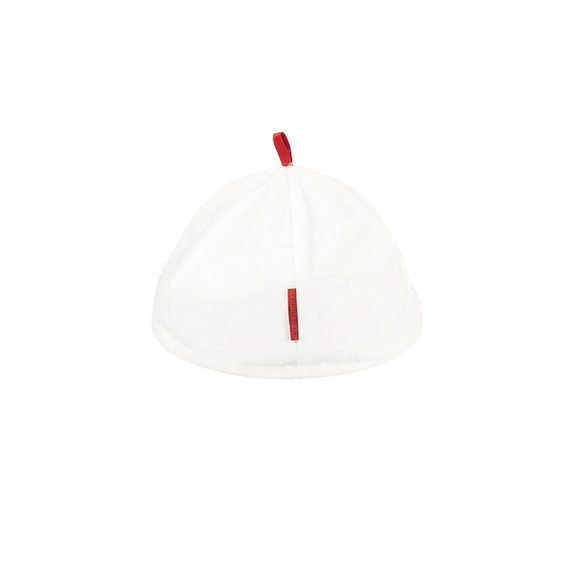 Cloche Textile, Тканевая крышка, D28 см, H16 см, Франция, L'Atelier du Vin, фото 
