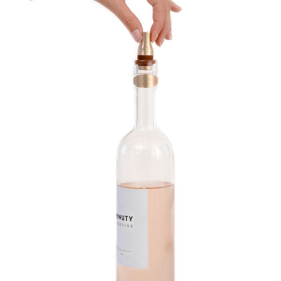 Набор для дегустации L'Atelier du Vin Les Bijoux, фото , изображение 2