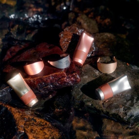 Набор для дегустации L'Atelier du Vin Les Bijoux, фото , изображение 8
