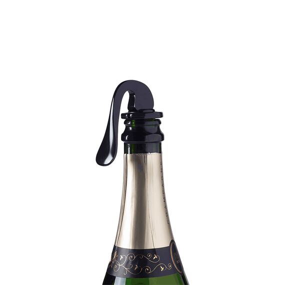 Пробка для шампанского и игристого вина L'Atelier du Vin Bouchon Gard'Bulles, фото , изображение 2