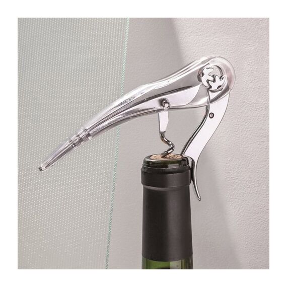 Набор инструментов для вина и шампанского L'Atelier du Vin Oeno Collection №3, фото , изображение 3
