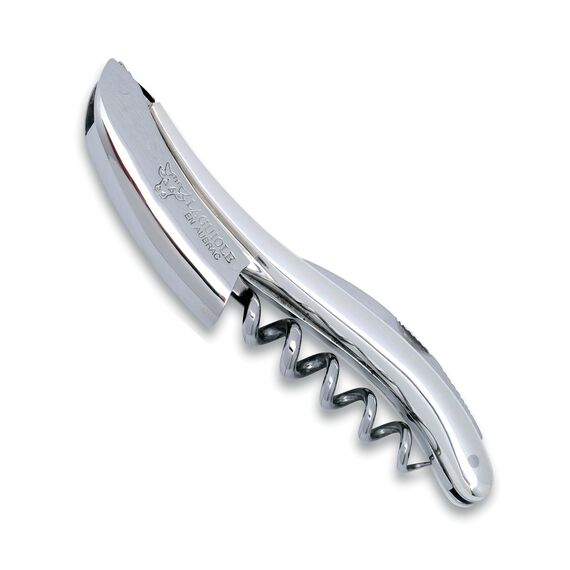 Штопор  Sommelier Silver, Laguiole En Aubrac, фото 