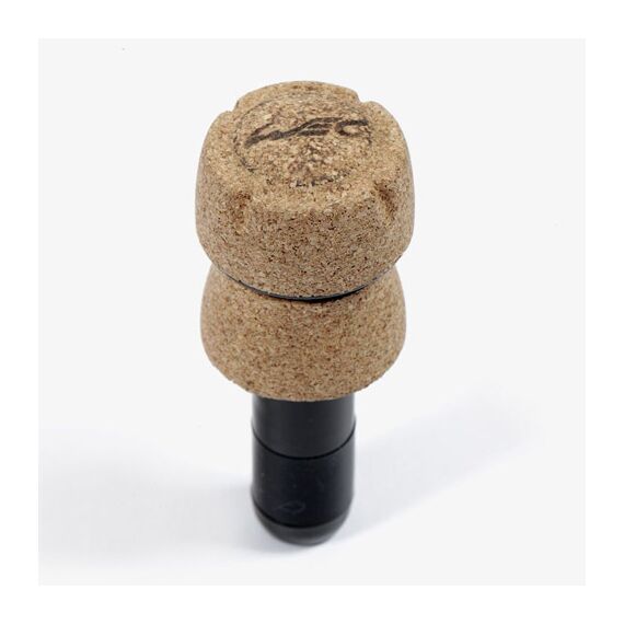 Пробка для вина L'Atelier du Vin Bubble cork, фото 