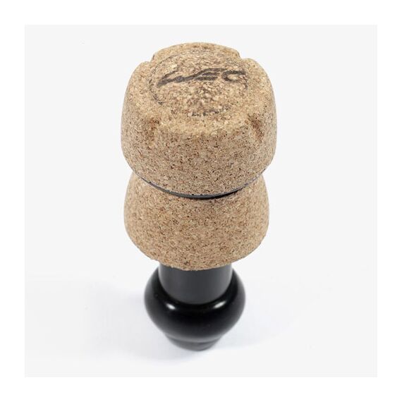Пробка для вина L'Atelier du Vin Bubble cork, фото , изображение 2