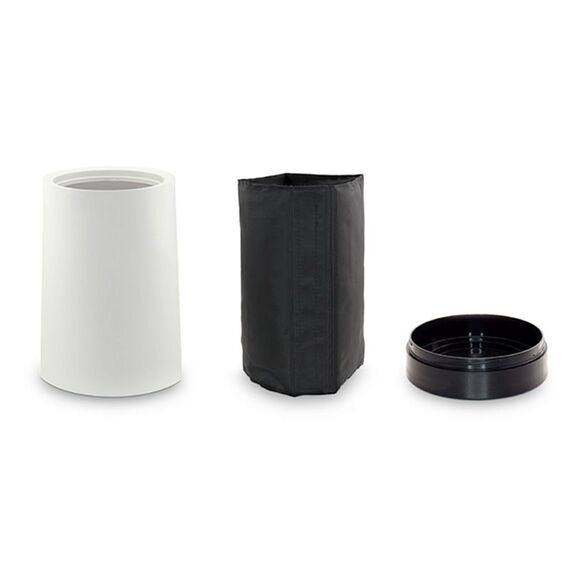 Набор для шампанского Champagne Cooler Kit, Pulltex, фото , изображение 3