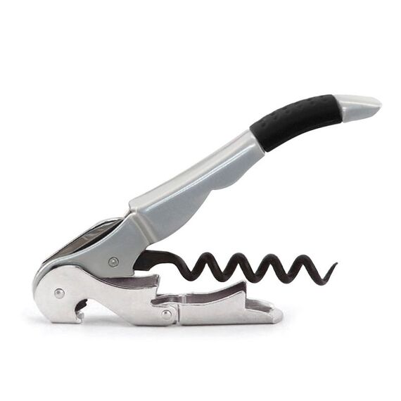 Штопор для вина Eсopack Silictap Corkscrew, Pulltex, фото 