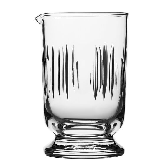 Набор из 12-ти смесительных стаканов, 650мл, P.L. - BarWare, фото 