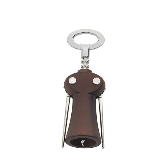 Штопор для вина  Merlot Dark Beech Wood, Legnoart, фото 