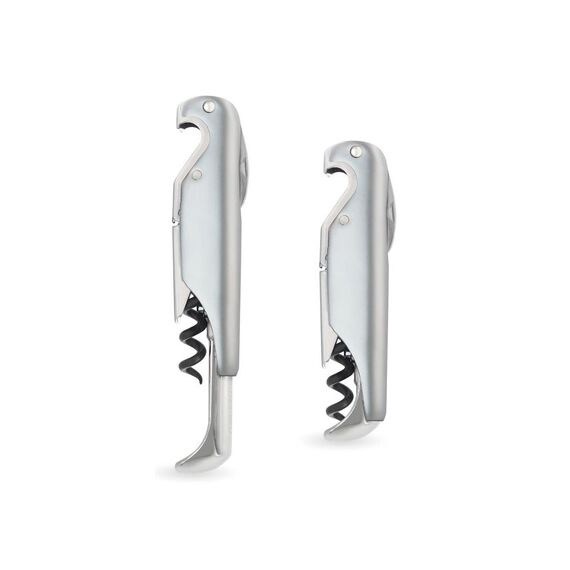 Штопор X-Tens Corkscrew, Pulltex, фото , изображение 2
