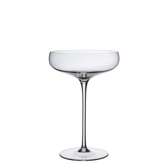 Набор бокалов для коктейля Biarritz, 4 шт, 220 мл., D=105 мм., H=165 мм., Chef&Sommelier, фото 