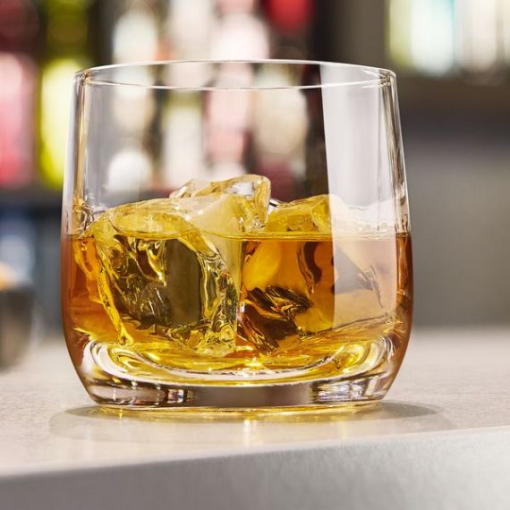 Набор стаканов Vigne, 6 шт, 370 мл, D=93 мм, H=87 мм, Chef&Sommelier, фото , изображение 4