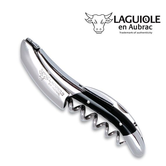 Штопор  Sommelier Buffle, Laguiole En Aubrac, фото 