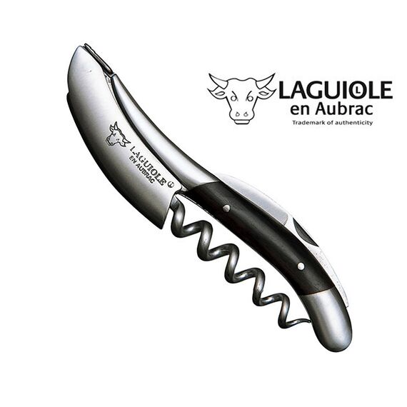 Штопор  Sommelier Ebene, Laguiole En Aubrac, фото 