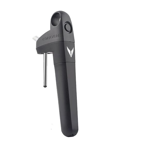 Система сохранения вина  Pivot Pro, Coravin, фото 