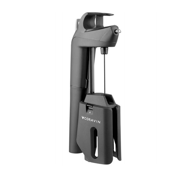 Система сохранения вина  Model Three Pro, Coravin, фото 
