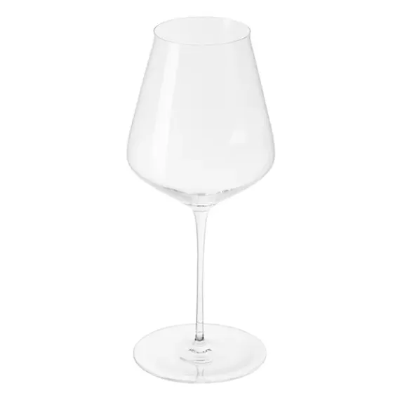 Набор бокалов для вина Aeris, 6 шт, 660 мл, D=65 мм, H=245 мм, Chef&Sommelier, фото , изображение 2