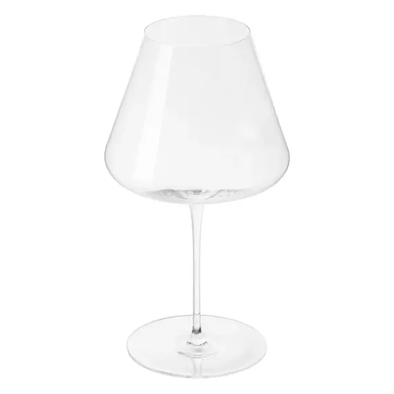 Набор бокалов для вина Aeris, 2 шт, 850 мл, D=70 мм, H=234 мм, Chef&Sommelier, фото , изображение 2