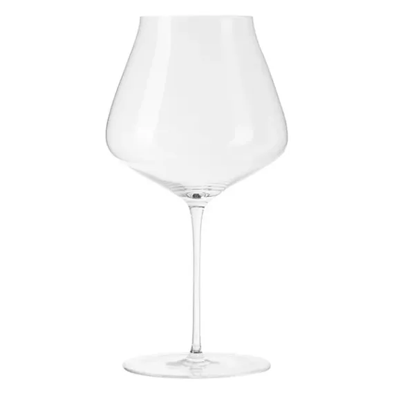 Набор бокалов для вина Aeris, 6 шт, 950 мл, D=78,2 мм, H=241 мм, Chef&Sommelier, фото 