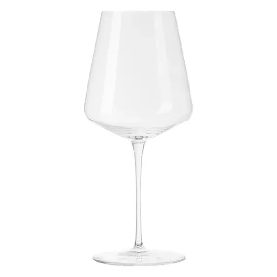 Набор бокалов для вина Aeris, 2 шт, 620 мл, D=69 мм, H=230 мм, Chef&Sommelier, фото 