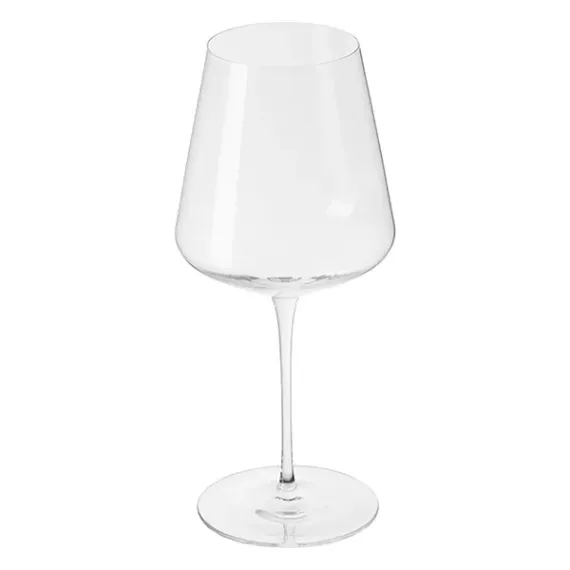 Набор бокалов для вина Aeris, 6 шт, 620 мл, D=69 мм, H=230 мм, Chef&Sommelier, фото , изображение 2