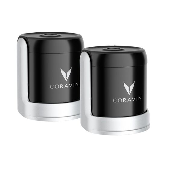 Пробки Sparkling для систем  Sparkling, Coravin, фото 