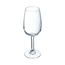 Набор рюмок Cabernet, 6 шт, 130 мл, D43/55 мм, H148 мм, Chef&Sommelier, Кол-во в наборе: 6, фото , изображение 2
