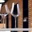 Набор бокалов для вина Reveal'Up Soft, 6 шт, 500 мл, D97 мм, H247 мм, Chef&Sommelier, Кол-во в наборе: 6, фото , изображение 6
