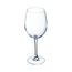 Набор бокалов для вина Cabernet, 580 мл, 6 шт, D73/92 мм, H232 мм, Chef&Sommelier, Кол-во в наборе: 6, фото , изображение 2