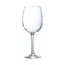 Набор бокалов для вина Cabernet, 6 шт, 470 мл, D71/86 мм, H219 мм, Chef&Sommelier, фото 