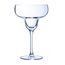 Набор бокалов для коктейля Маргарита, серия Cabernet, 6 шт, 440 мл, D121 мм, H192 мм, Chef&Sommelier, фото 