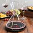 Декантер Intuito, 1.75 л, D19.6 см, H23.8 см, Chef&Sommelier, фото , изображение 5