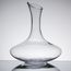 Декантер Opening, 0.9 л, D21.4 см, H24.1 см, Chef&Sommelier, фото , изображение 2