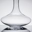 Декантер Opening, 0.9 л, D21.4 см, H24.1 см, Chef&Sommelier, фото , изображение 4