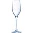 Набор бокалов-флюте Sequence, 6 шт, 170 мл, Chef&Sommelier, Кол-во в наборе: 6, фото 