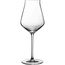 Набор бокалов для вина Reveal'Up Soft, 6 шт, 500 мл, D97 мм, H247 мм, Chef&Sommelier, Кол-во в наборе: 6, фото 