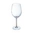 Набор бокалов для вина Cabernet, 6 шт, 750 мл, D101 мм, H255 мм, Chef&Sommelier, Кол-во в наборе: 6, фото , изображение 2