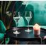Набор бокалов для шампанского Exaltation, 6 шт, 350 мл, Chef&Sommelier, Кол-во в наборе: 6, фото , изображение 4