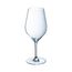 Набор бокалов для вина Cabernet Supreme, 6 шт, 620 мл, D95 мм, H240 мм, Chef&Sommelier, Кол-во в наборе: 6, фото , изображение 2