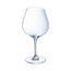 Набор бокалов для вина Cabernet Abondant, 6 шт, 700 мл, D11 см, H22 см, Chef&Sommelier, Кол-во в наборе: 6, фото , изображение 2
