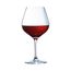 Набор бокалов для вина Cabernet Abondant, 6 шт, 700 мл, D11 см, H22 см, Chef&Sommelier, Кол-во в наборе: 6, фото , изображение 3