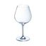 Набор бокалов для вина "Cabernet Abondant", 6 шт, 500 мл, D10 см, H20.1 см, Chef&Sommelier, Кол-во в наборе: 6, фото , изображение 2