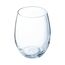 Набор хайболов Primary, 6 шт, 270 мл, D74 см, H93 мм, Chef&Sommelier, фото , изображение 3