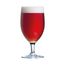 Набор бокалов для воды Cabernet, 6 шт, 400 мл, D75/81 мм, H167 мм, Chef&Sommelier, Кол-во в наборе: 6, фото , изображение 3