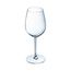 Набор бокалов для вина Sequence, 6 шт, 350 мл, Chef&Sommelier, Кол-во в наборе: 6, фото , изображение 2