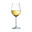 Набор бокалов для вина Sequence, 6 шт, 350 мл, Chef&Sommelier, Кол-во в наборе: 6, фото , изображение 4