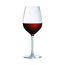 Набор бокалов для вина Sequence, 6 шт, 440 мл, Chef&Sommelier, Кол-во в наборе: 6, фото , изображение 4