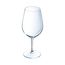 Набор бокалов для вина 530мл, Sequence, H=235мм; 6 штук, Chef&Sommelier, Кол-во в наборе: 6, фото , изображение 2