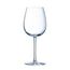 Набор бокалов для вина Enologue Expert, 6 шт, 350 мл, D80 мм, H202 мм, Chef&Sommelier, фото 